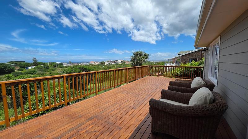 4 Bedroom Property for Sale in Tergniet Western Cape